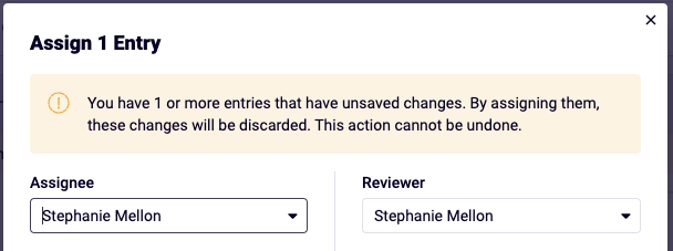 Screen_Shot_of_discard_warning_reassign.png