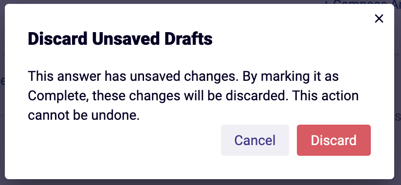 Screen_Shot_of_discard_draft_notification_submit.png