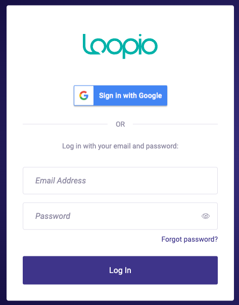 Screen_Shot_of_login_screen_with_Google_Sign_In_option.png