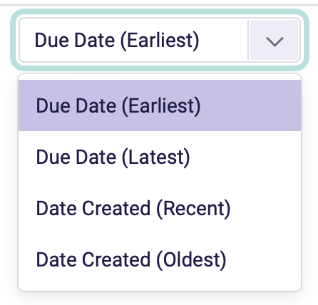 Screen_Shot_of_sorting_options.png