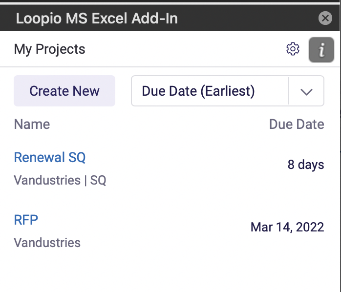 Screen_Shot_of_Project_List.png