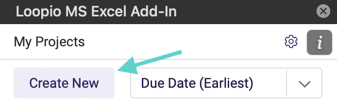 Screen_Shot_of_add_in_create_new_button.png