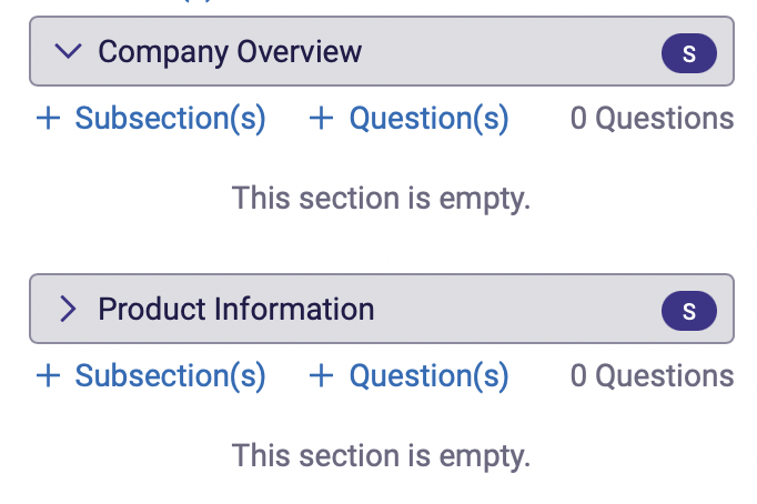 Screen_Shot_of_sections_in_add_in.png