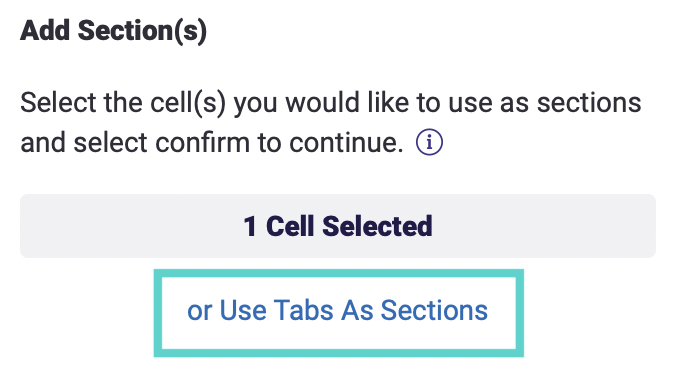 Screen_Shot_add_in_use_tabs_as_sections.png