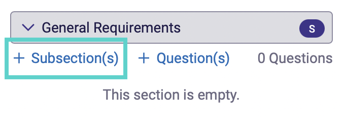 Screen_Shot_add_in_add_subsections.png
