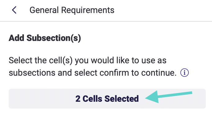 Screen_Shot_of_selected_subsections.png