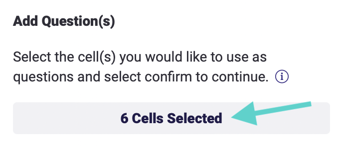 Screen_Shot_add_in_question_cell_count.png