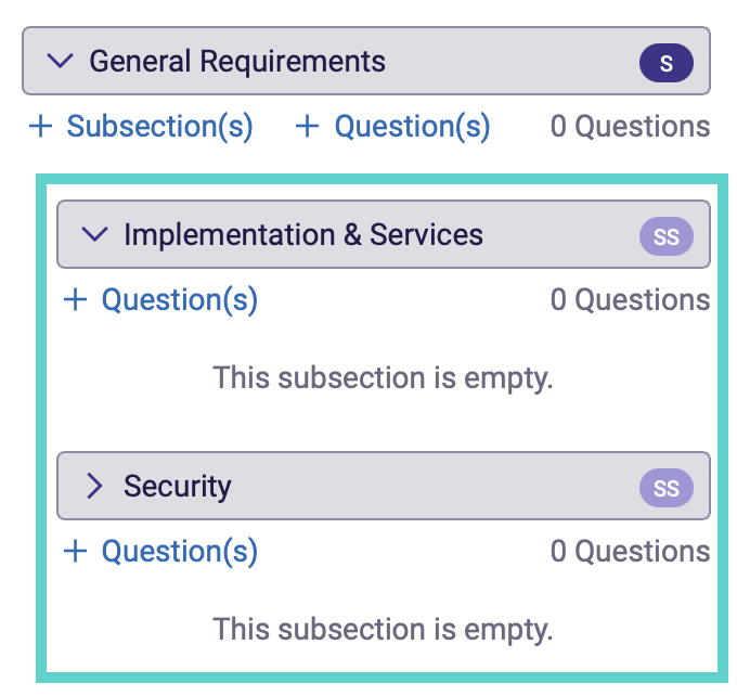 Screen_Shot_of_subsections_in_the_add_in.png