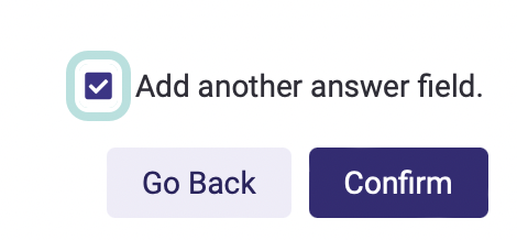 Screen_Shot_of_add_another.png