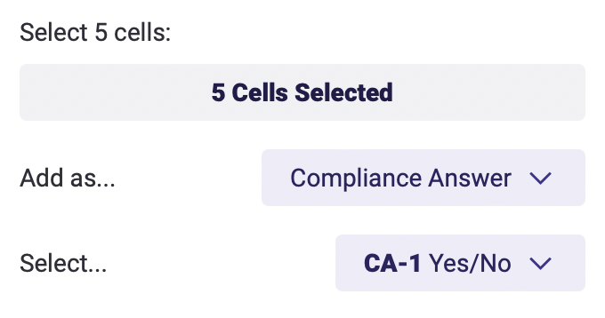 Screen_Shot_of_CA_selected.png