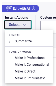 Edit with AI Custom Prompts.png