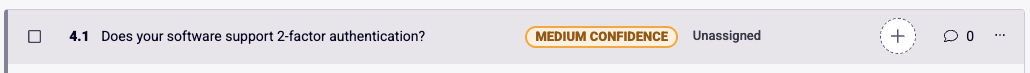 The header of a Project Entry with Medium Confidence.png