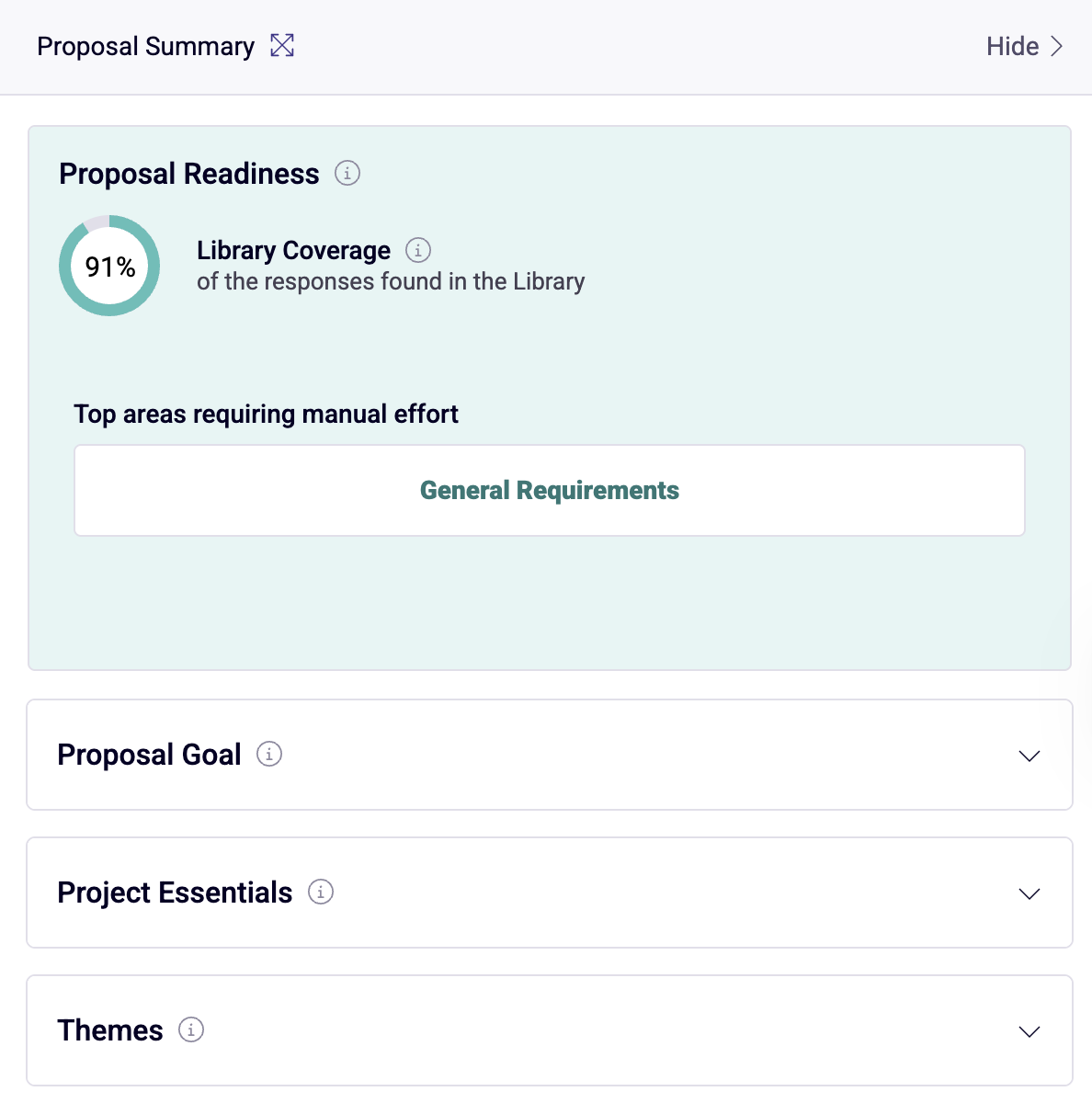 Proposal Summary.png