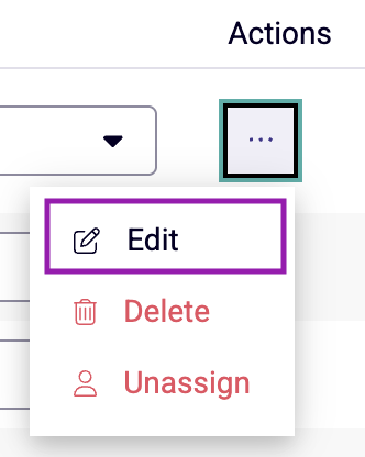 Edit Requirement option.png