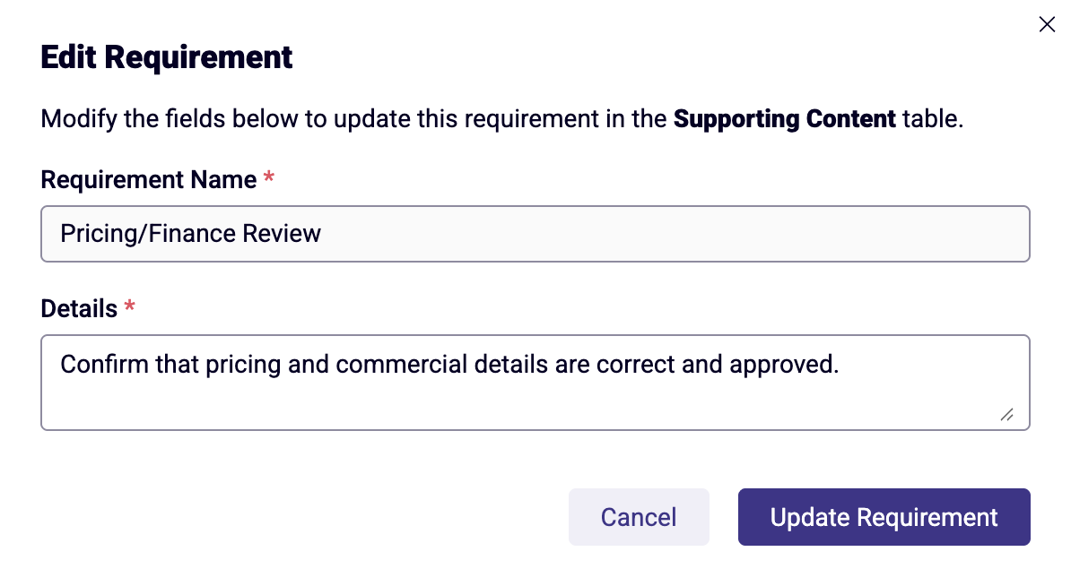 Edit Requirement Modal.png