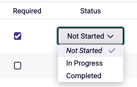 Status dropdown.png