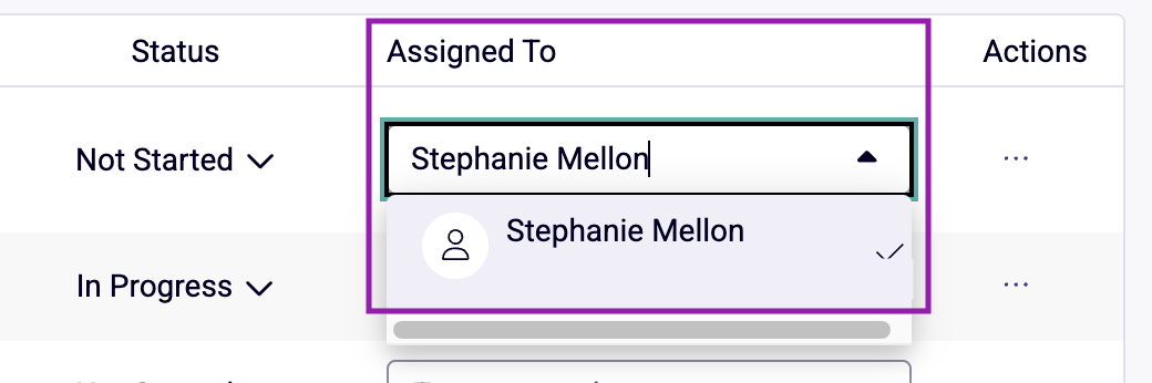 Assigned to dropdown.png