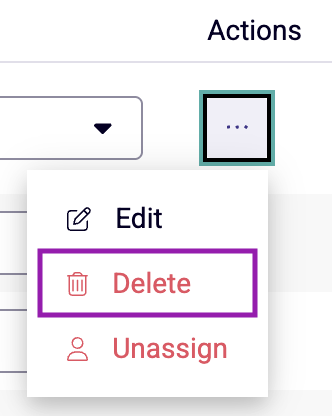 Delete Requirement option.png
