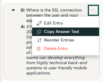 Copy Answer Text in Chrome Extension.png