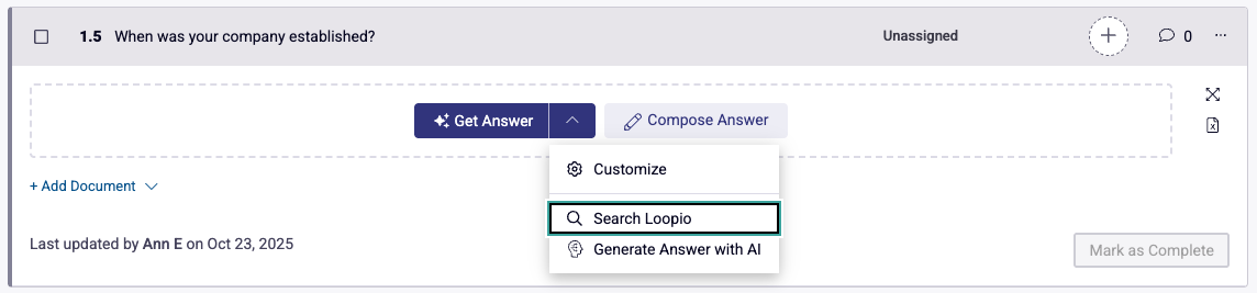 Search Loopio option.png