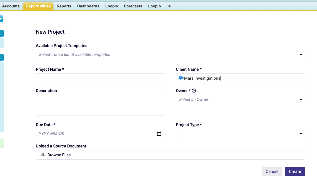 Screen_Shot_of_Salesforce_Project_Creation_in_Classic.png