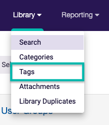 Tag_in_nav_bar.png