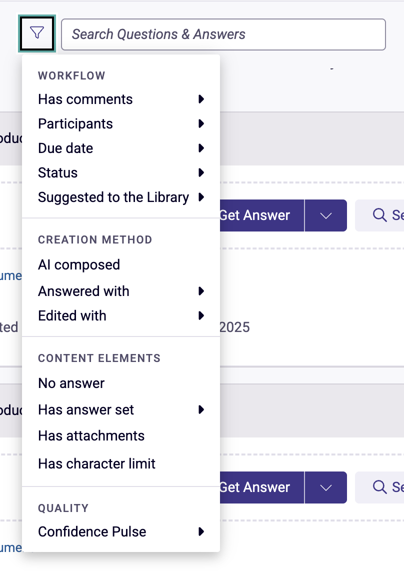 Filters in the Project Workspace.png