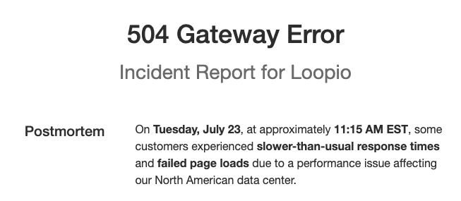 Incident Details.png