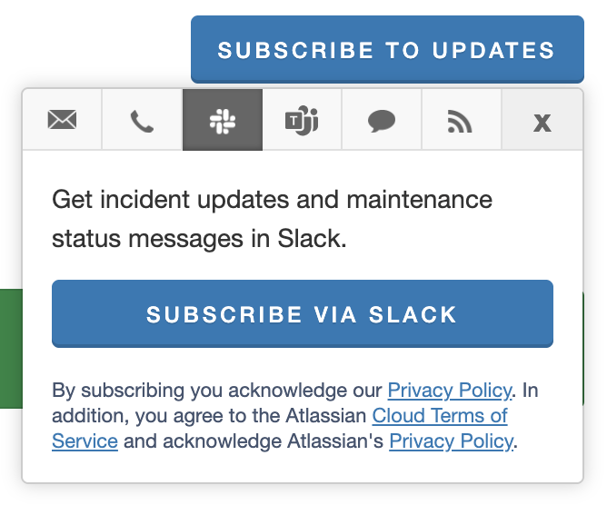 Subscribe via Slack.png