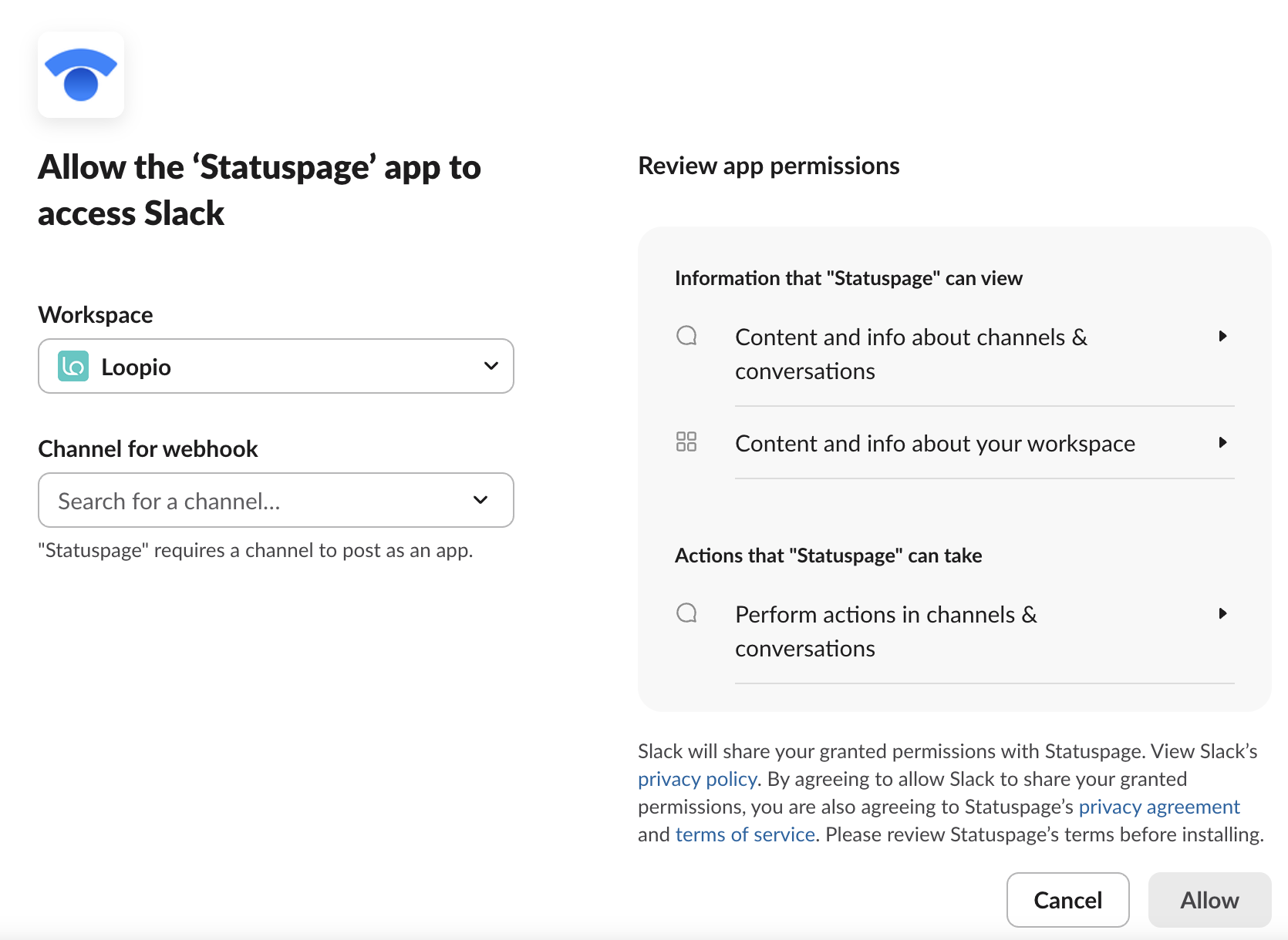 Slack Status Page Permissions.png