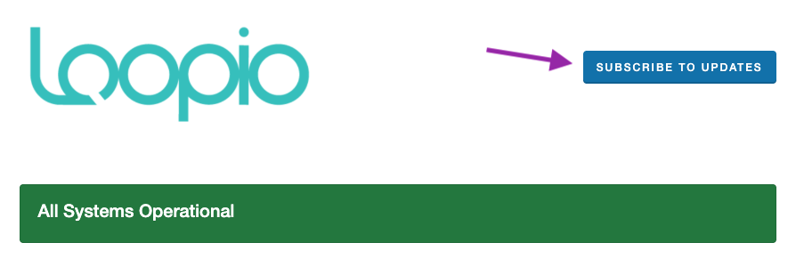 Statuspage Subscribe button.png