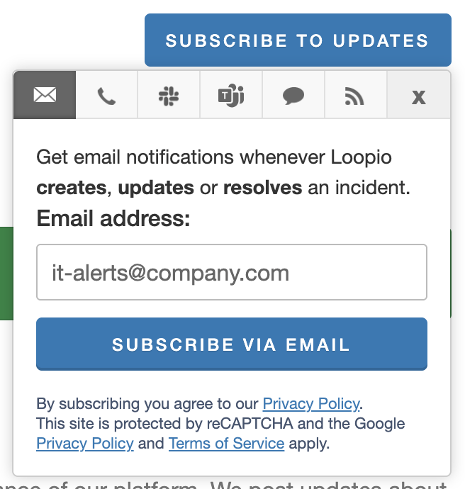 Subscribe by email.png