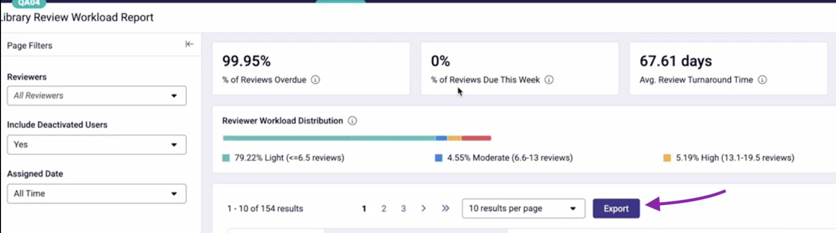 Export review workload report.png