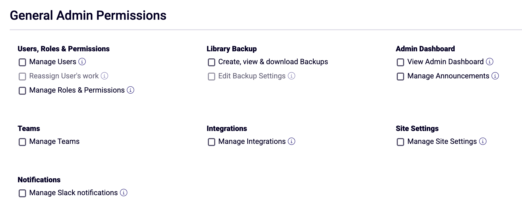 General Admin permission settings.png