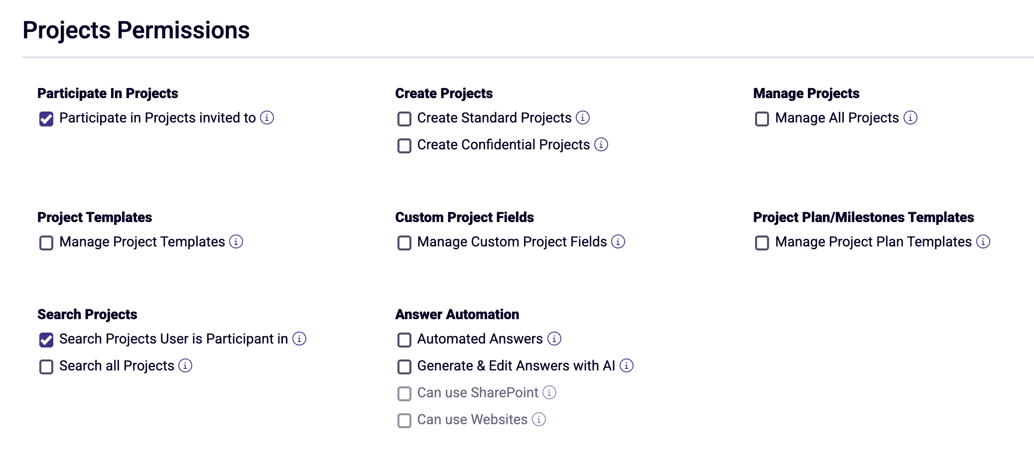 Projects permissions March 2026.png