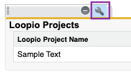 Loopio Projects Wrench Icon for Related List Properties.png