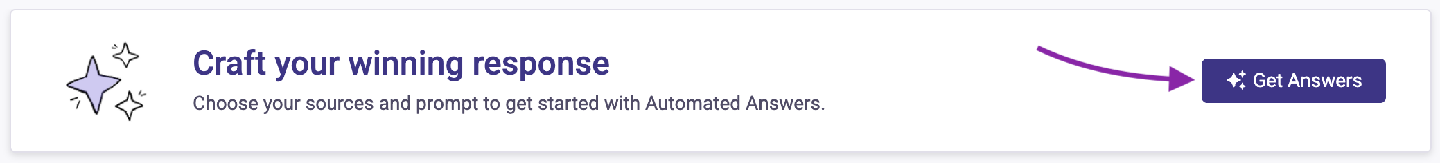 Get Answers Button.png