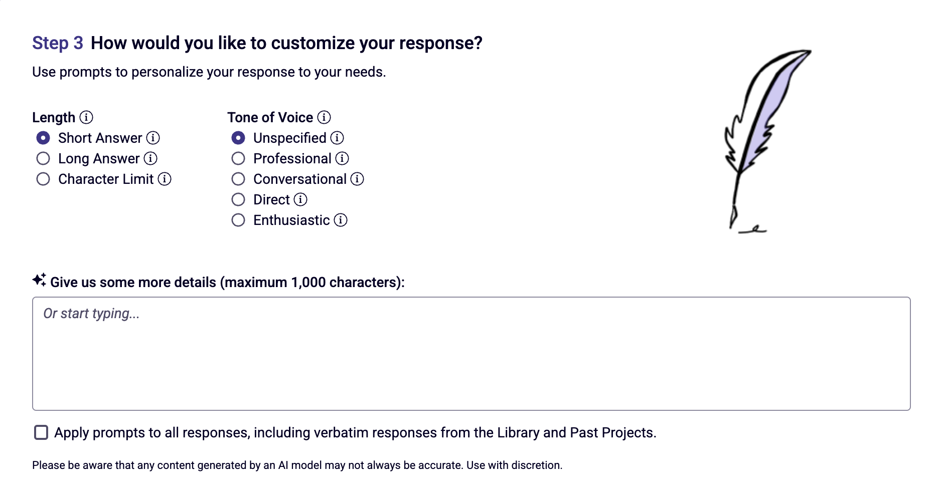 Get Answers Customize Responses.png