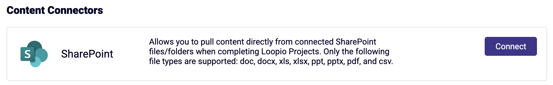 Sharepoint Content Connector.png