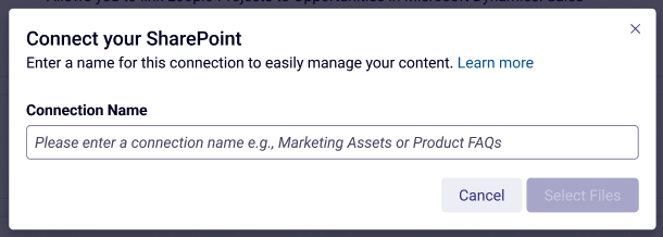 Name the SharePoint connection.png