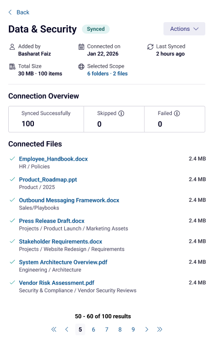 SharePoint connection details.png