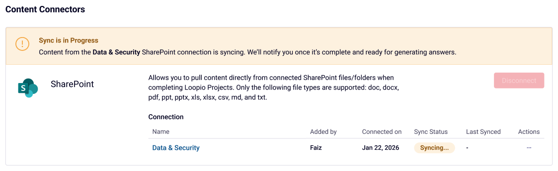SharePoint syncing in progress.png