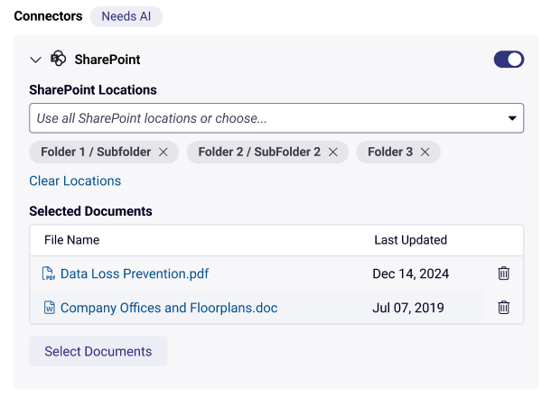 Selected SharePoint folders.png