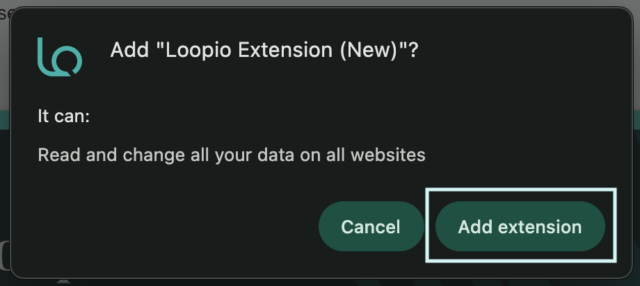 Screenshot 2026-05-22 at 2.16.09 PM.png