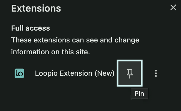 Pin Loopio Extension.png