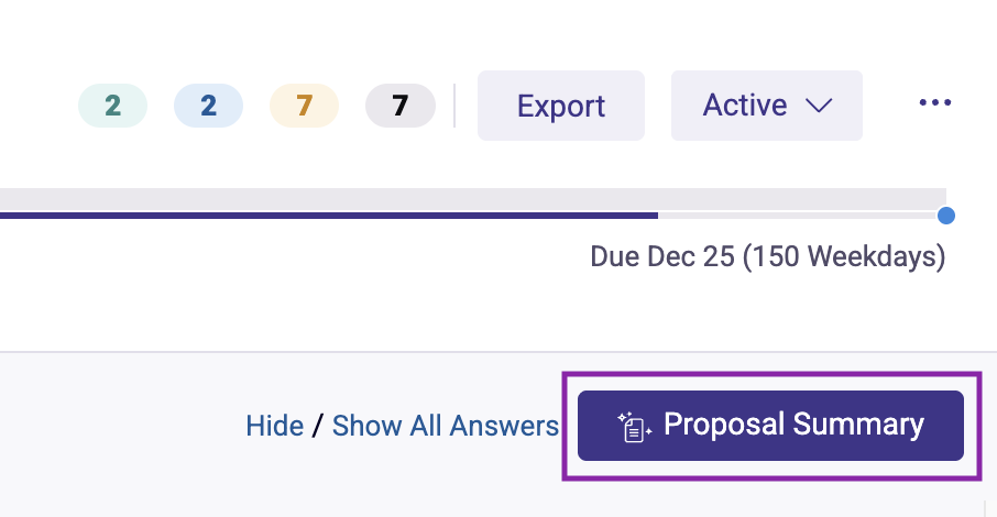 Proposal Summary Button.png