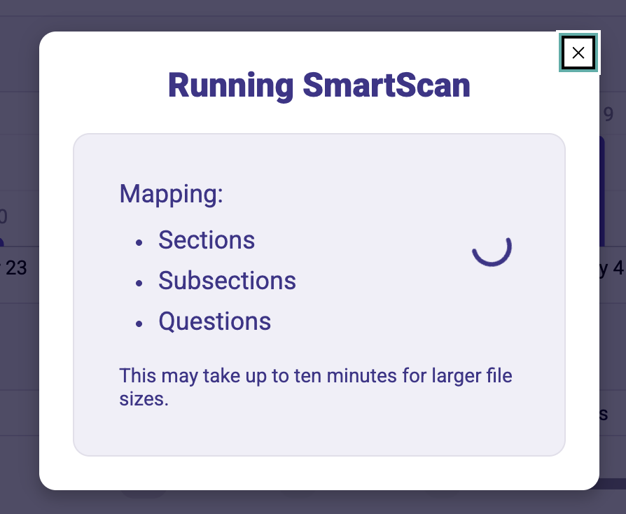 Running SmartScan Indicator.png