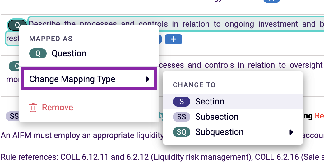Change Mapping Type.png