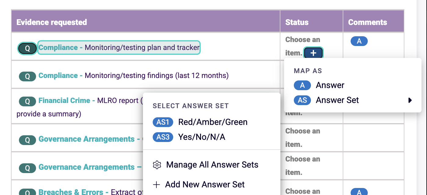 Edit Answer location.png