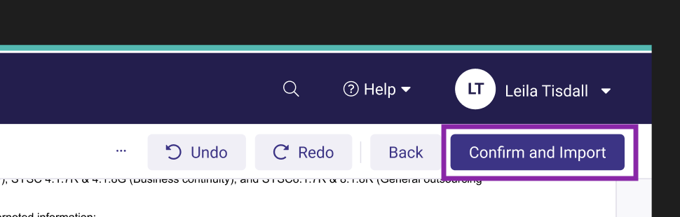 Confirm and Import button.png